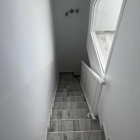 San Eugenio Stunning With Pool Tenerife Lejlighed *