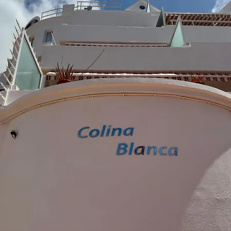 San Eugenio Stunning With Pool Tenerife Lejlighed Costa Adeje (Tenerife)