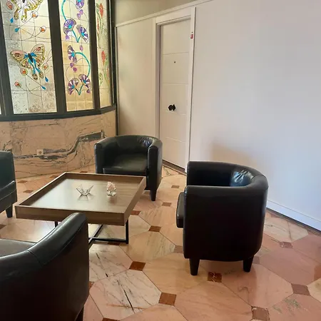 San Eugenio Stunning With Pool Tenerife Costa Adeje (Tenerife)