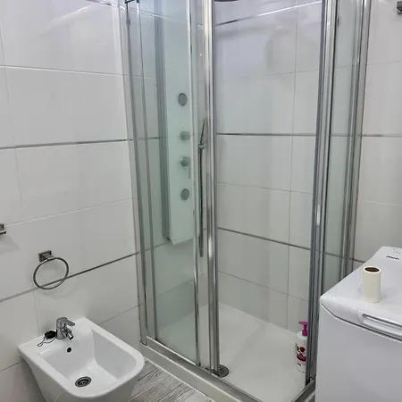 Appartamento San Eugenio Stunning With Pool Tenerife *