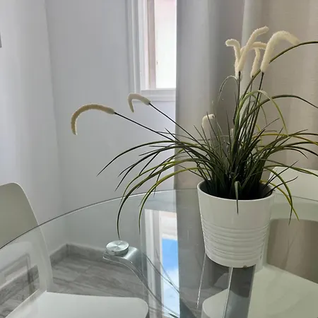 San Eugenio Stunning With Pool Tenerife Lejlighed