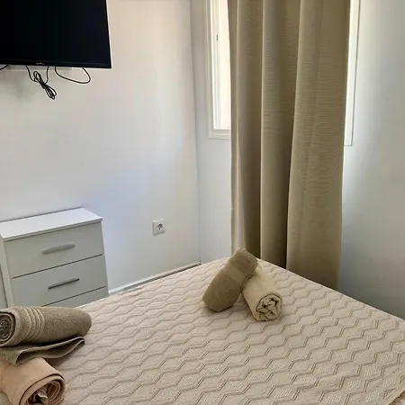 San Eugenio Stunning With Pool Tenerife * Costa Adeje (Tenerife)