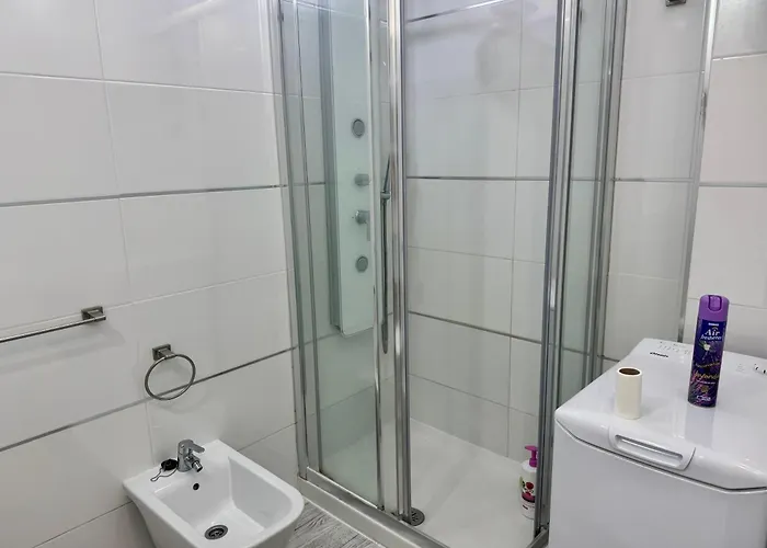 Apartment San Eugenio Stunning With Pool Tenerife *